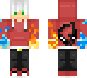 pokeboy