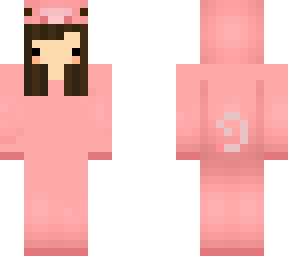 pompompiggy