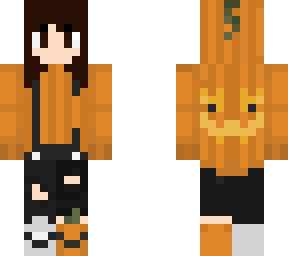 pumpkin patch