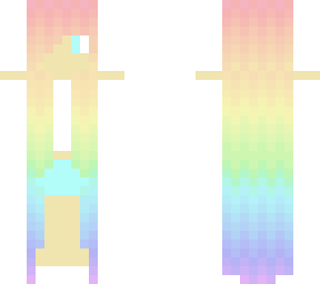 rainbow 2