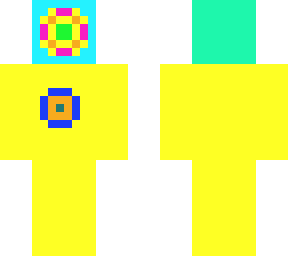 random 3.0