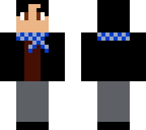 ravenclaw