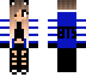 remake