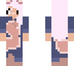 reshade contest