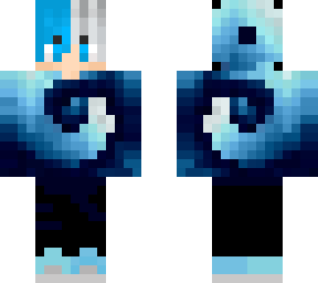 rileypike 2.0