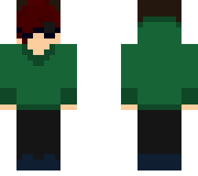 rydr