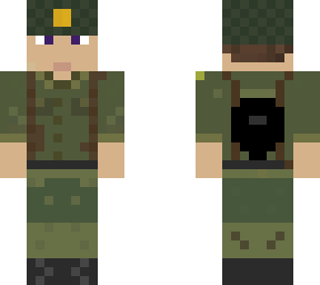 sgt.potato