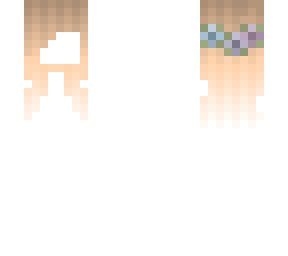 sherbet - hair base