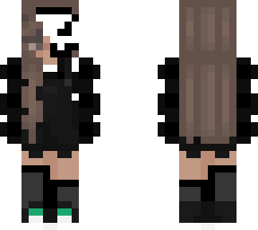 skelly