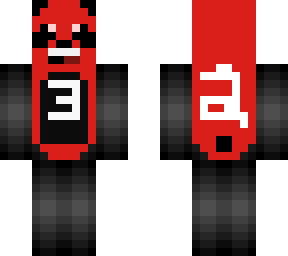 skin contest enter now !