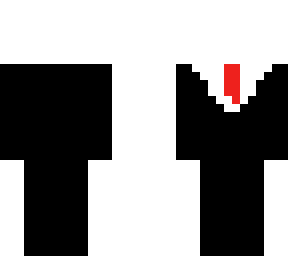 slenderman