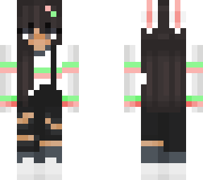 spacebunnyxo