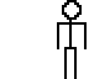 stickman