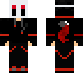 sunflame soldier