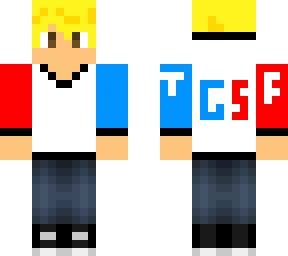 tbnrfishdog10