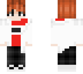 the 7th sense doyoung (but without suspenders