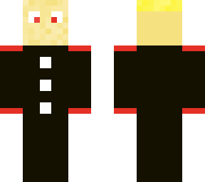 the killer