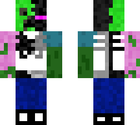 the omnimob