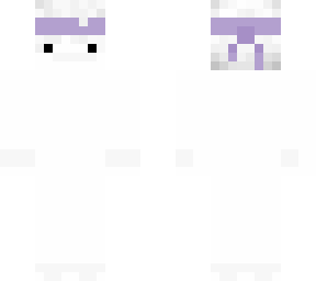 the white guardian
