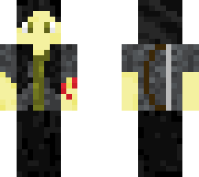 tomb raider