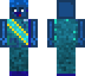 tryhard_qwiud_1a