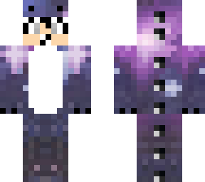 tyler