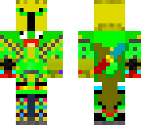 ultimate armored cole