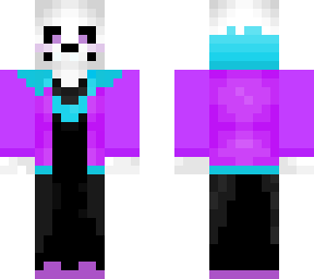 unlust sans