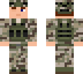 vindex infantry rexcolt
