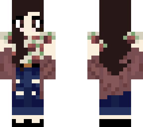 vintage rosegal ver2