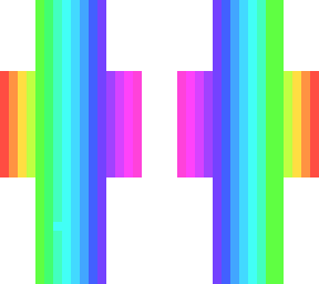 wainbow