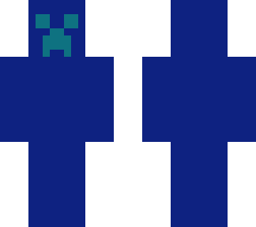 water creeper