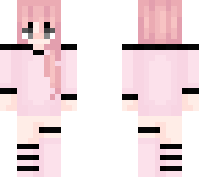 wither