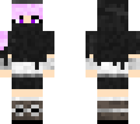 withhood (fixed)