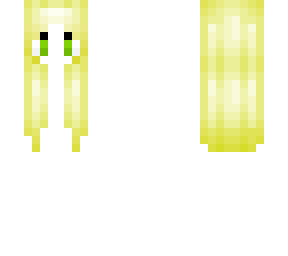 youre as sour as a lemon- hair base