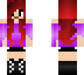 zari