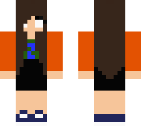 zombiecraft hd1