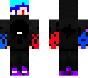 zyfrick
