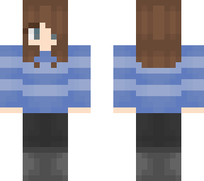 _beagames's skin