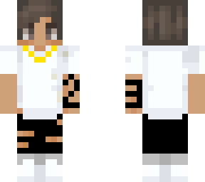 213 nils