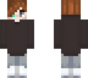 aaron