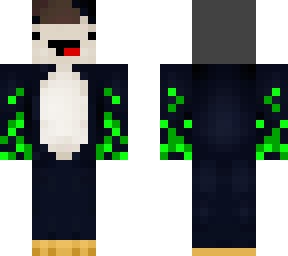 acay skin 1