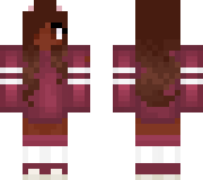 ajazzyperson