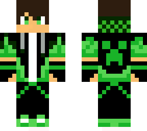 alost999_original