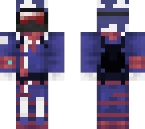alpine ace (usa)