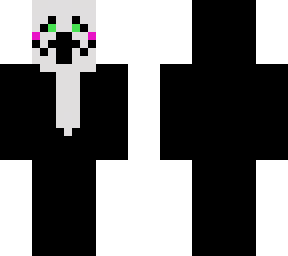 anonymous