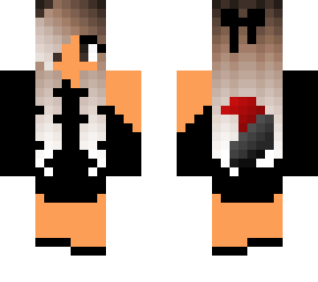 another ultima