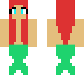 ariel
