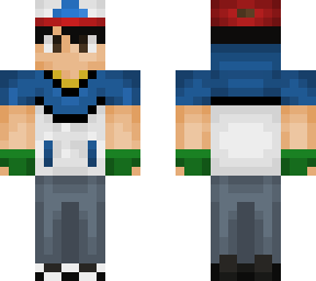 ash