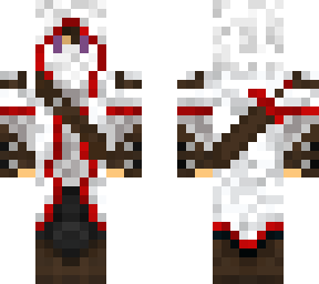assassining